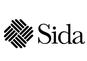 Sida Learning Hub